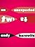 An Unexpected Twist (Kindle Single)