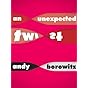 An Unexpected Twist (Kindle Single)