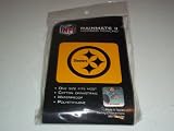 Pittsburgh Steelers Rainmate 11 Hooded Poncho