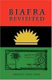 Biafra Revisited