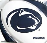 Penn State Nittany Lions Mouse Pad