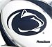 Penn State Nittany Lions Vortex Mouse Pad Penn State Nittany Lions Vortex Mouse Pad