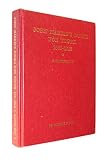 A supplement to John Harris's books for youth, 1801-1843