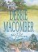 311 Pelican Court (Cedar Cove, Book 3)