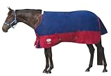 WeatherBeeta Landa Freestyle Standard Neck 100Gram Lite Blanket