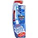 Tooth Tunes Celebration By Kool Electric Toothbrush