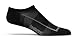 Feetures Light No Show Sock