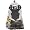 La Sportiva Crosslite Trail Running Shoe - Men's