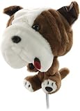 Bulldog Club Hugger