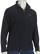 Craghoppers Corey Microfleece