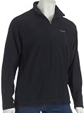 Craghoppers Corey Microfleece Dark Navy - Large