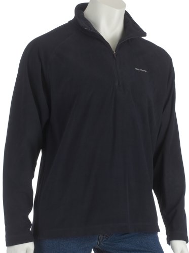 Craghoppers Corey Microfleece