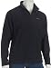 Craghoppers Corey Microfleece