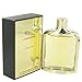 Jaguar Classic Gold By Jaguar Eau De Toilette Spray 3.4 Oz For Men
