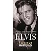 Elvis Presley - Kalender 2012 Elvis