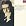 Shostakovich: The  Symphonies