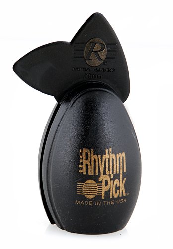 Rhythm Pick