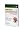 Promensil Double Strength Red Clover Tablets Pack of 30