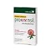 Promensil Double Strength Red Clover Tablets Pack of 30