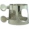 Yamaha YAC-1601  Bb Clarinet Ligature Nickel