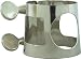 Yamaha YAC-1601 Bb Clarinet Ligature Nickel