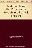 Child health and the community