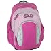 J World Sport Compressed EVA Foam Molded Bottom