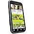 Motorola Defy+ Android SIM Free Smartphone
