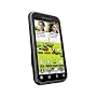 Motorola Defy+ Smartphone (9,3 cm (3,7 Zoll) Displ&hellip von Motorola