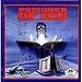 Video Games : Prisoner of Ice (MAC)