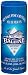 La Baleine Sea Salt, Fine, 26.5-Ounce Units (Pack of 4)