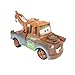 Spin Master Air Hogs Cars The Real Mater RC