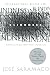 Blindness (Harvest Book) (Paperback) by Jose Saramago (Author)