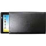 Archos Protective Case for Archos 70 Internet Tablet - 8GB amp 250GB Models Black on sale