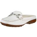 Geox Women's Donna Euro 25 Mule