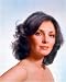 Jennifer O'neill - Movie Poster / Print -- Custom Framing Available Image