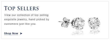 FineDiamonds9 Top Sellers