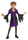 Rubies 2 881099 M - Sorceress Gr&ouml;&szlig;e MEDIUM