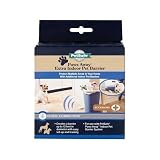 Petsafe Pawz Away Extra Indoor Pet Barrier ZND-1000