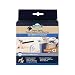 Petsafe Pawz Away Extra Indoor Pet Barrier ZND-1000
