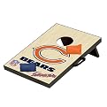Chicago Bears Mini Tailgate Toss Game