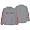 Majestic MLB Cool Base Gamer Jacket - Men's ( sz. XL )