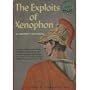The Exploits of Xenophon