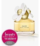 Daisy by Marc Jacobs Eau de Toilette