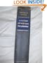 A History of Western Philosophy