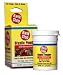 Kwick-Stop Styptic Powder, 14 gm