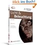 Basiswissen Fotografie: Licht & Beleuchtung: BD 2