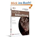 Basiswissen Fotografie: Licht & Beleuchtung: BD 2