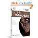 Basiswissen Fotografie: Licht & Beleuchtung: BD 2
