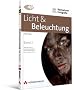 Basiswissen Fotografie: Licht & Beleuchtung: BD 2